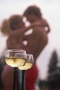 Алкоголь и секс: вино - до...коньяк - после